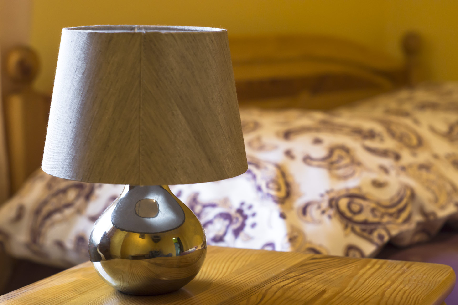 Polonya'da pansiyon konaklama Kraków